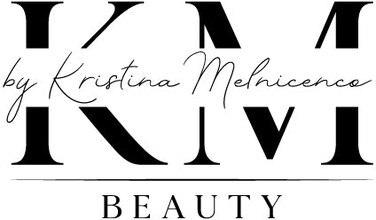 KM Beauty